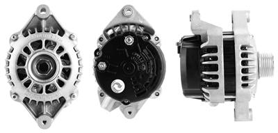 ELSTOCK 28-1870 EAN: 5704651025621.