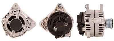 ELSTOCK 28-4937 EAN: 5704651040181.