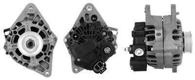 ELSTOCK 28-4814 EAN: 5704651039192.