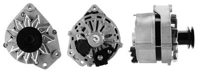 ELSTOCK 28-1558 EAN: 5704651022736.