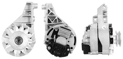 ELSTOCK 28-2509 EAN: 5704651026840.