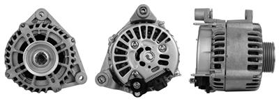 ELSTOCK 27-4968 EAN: 5704651018838.