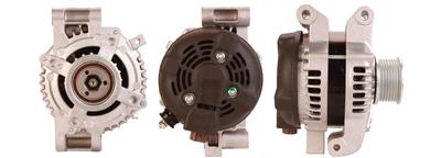 ELSTOCK 28-5773 EAN: 5704651397001.