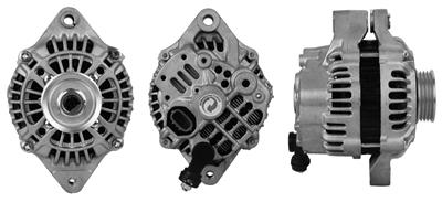 ELSTOCK 28-3672 EAN: 5704651033305.