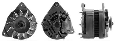 ELSTOCK 28-0608 EAN: 5704651019392.