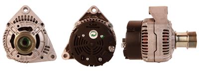 ELSTOCK 28-2817 EAN: 5704651029926.