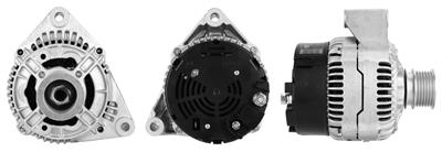 ELSTOCK 28-2893 EAN: 5704651030625.