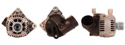 ELSTOCK 28-2840 EAN: 5704651030120.