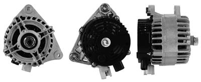 ELSTOCK 27-5527 EAN: 5704651270816.