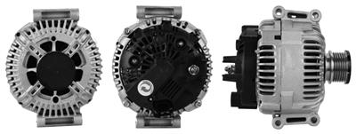 ELSTOCK 28-5641 EAN: 5704651392303.