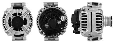 ELSTOCK 28-5618 EAN: 5704651392099.