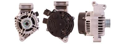 ELSTOCK 27-5625 EAN: 5704651391504.