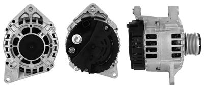 ELSTOCK 28-3702 EAN: 5704651033527.