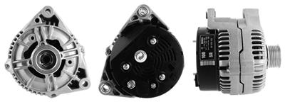 ELSTOCK 28-3535 EAN: 5704651032025.