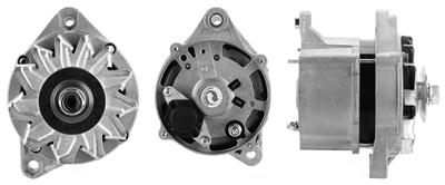 ELSTOCK 28-0718 EAN: 5704651019910.