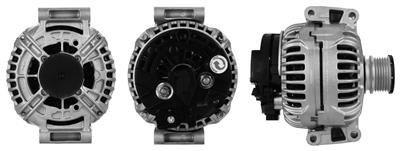 ELSTOCK 28-3744 EAN: 5704651033916.