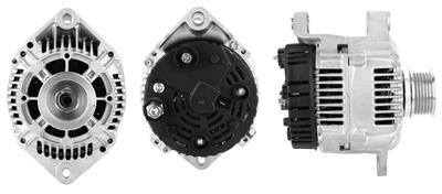 ELSTOCK 28-3738 EAN: 5704651033855.