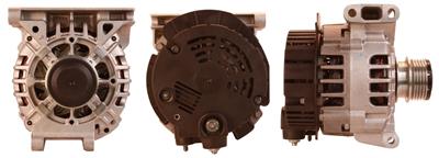 ELSTOCK 28-3704 EAN: 5704651033541.