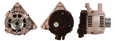 ELSTOCK 28-3761 EAN: 5704651034098.