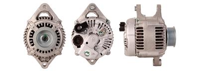 ELSTOCK 27-3895 EAN: 5704651018388.