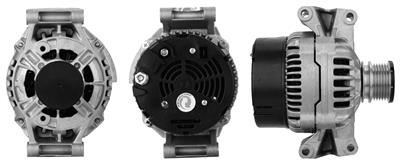 ELSTOCK 28-3921 EAN: 5704651035620.