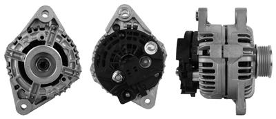 ELSTOCK 28-4522 EAN: 5704651036573.