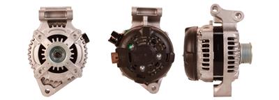 ELSTOCK 27-5820 EAN: 5704651404105.