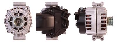 ELSTOCK 28-5821 EAN: 5704651404228.