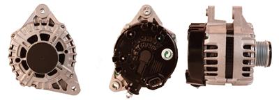 ELSTOCK 28-5977 EAN: 5704651425124.