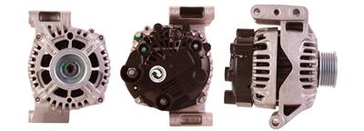 ELSTOCK 28-5928 EAN: 5704651426435.