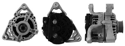 ELSTOCK 28-5955 EAN: 5704651427258.