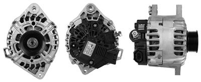 ELSTOCK 28-5978 EAN: 5704651430852.