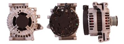 ELSTOCK 28-6554 EAN: 5704651437608.