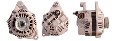 ELSTOCK 28-6552 EAN: 5704651437585.