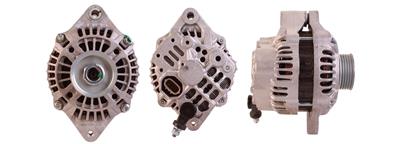 ELSTOCK 28-6572 EAN: 5704651448079.