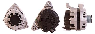 ELSTOCK 28-6576 EAN: 5704651448116.