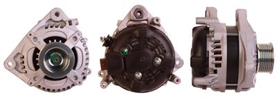 ELSTOCK 28-6601 EAN: 5704651465120.