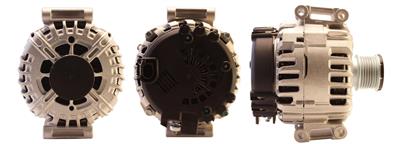 ELSTOCK 28-6623 EAN: 5704651468039.