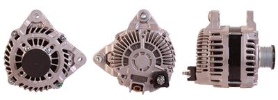 ELSTOCK 28-6706 EAN: 5704651573405.