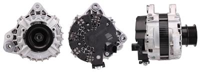 ELSTOCK 28-6927 EAN: 5704651476232.