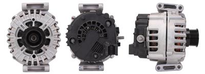 ELSTOCK 28-6928 EAN: 5704651476195.