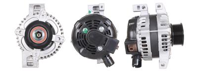 ELSTOCK 28-7618 EAN: 5704651576963.