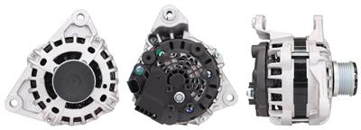 ELSTOCK 28-7617 EAN: 5704651479455.