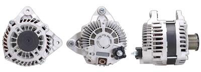 ELSTOCK 28-7630 EAN: 5704651159852.