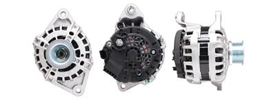 ELSTOCK 28-7631 EAN: 5704651260268.