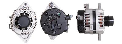 ELSTOCK 28-7768 EAN: 5704651161176.