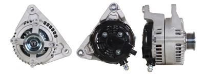 ELSTOCK 27-8518 EAN: 5704651163712.