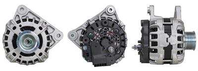 ELSTOCK 28-8644 EAN: 5704651165655.