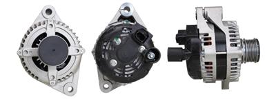 ELSTOCK 28-8711 EAN: 5704651166812.