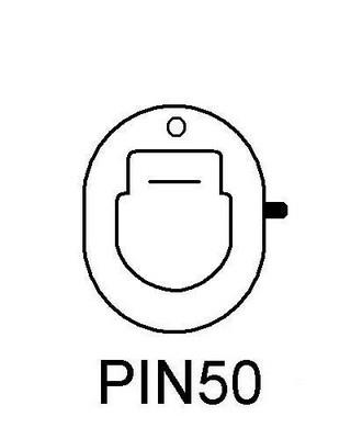 ELSTOCK 25-3298 EAN: 5704651013536.